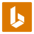 BrightPay logo