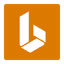BrightPay logo