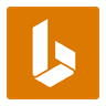 BrightPay logo