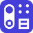 Capsule CRM logo