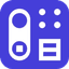 Capsule CRM logo