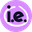 CharlieHR logo