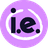CharlieHR logo