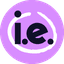 CharlieHR logo