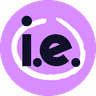 CharlieHR logo