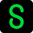 Sage 200 logo