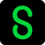 Sage 200 logo