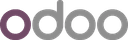Odoo logo