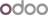 Odoo logo