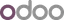 Odoo logo
