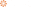 SimplePay logo