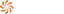 SimplePay logo