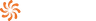 SimplePay logo