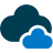 Breathe HR logo