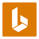 BrightPay logo