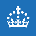 HMRC logo