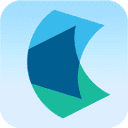 Hubdoc logo